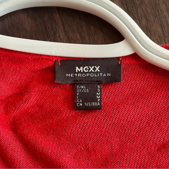 MEXX Cardigan - Picture 2 of 3